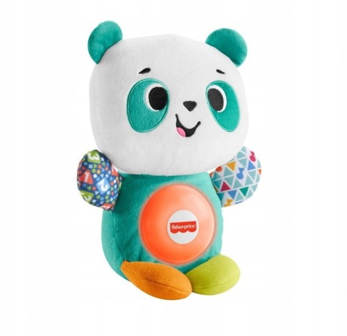 Linkimals Interaktywna Panda 9m+ Fisher Price.jpg