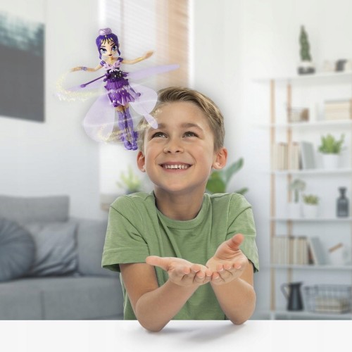 Latające wróżki fiolet 6+ Spin Master 4.jpg