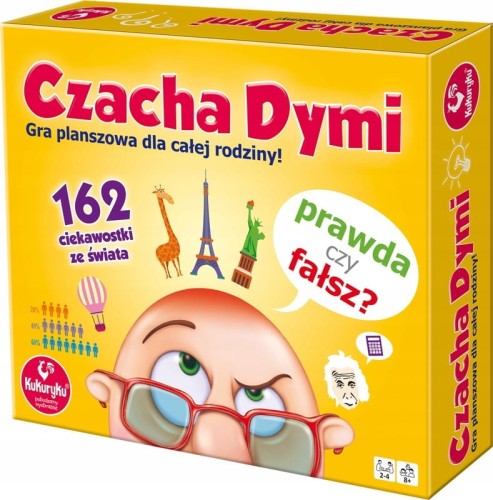 Gra Czacha Dymi 8+ Kukuryku 2.jpg