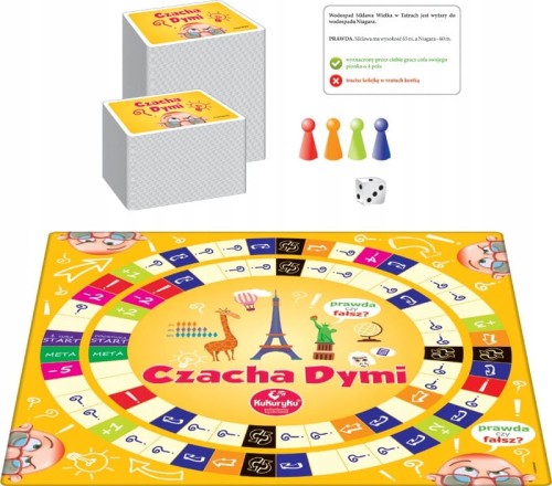Gra Czacha Dymi 8+ Kukuryku.jpg