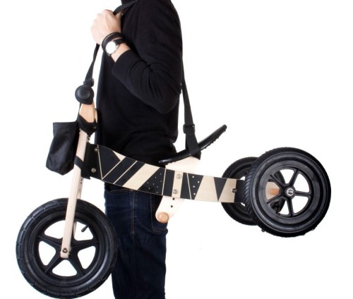 E02.008.1.4 (2) (Medium).jpg