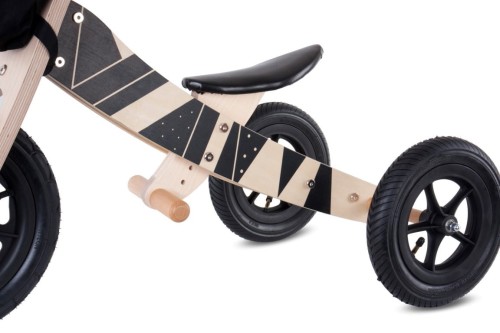 E02.008.1.4 (4) (Medium).jpg