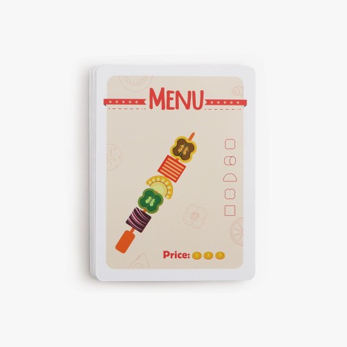 Drewniany Zestaw Texas Grill Menu 3+ Top Bright 4.jpg