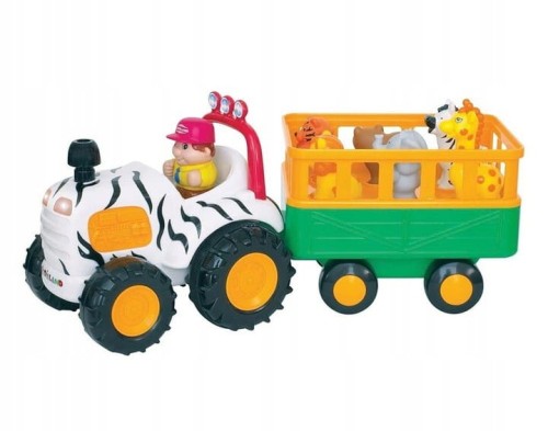Dumel-INTERAKTYWNY-TRAKTOR-SAFARI-ZWIERZATKA-PL-Marka-Dumel-Discovery.jpg