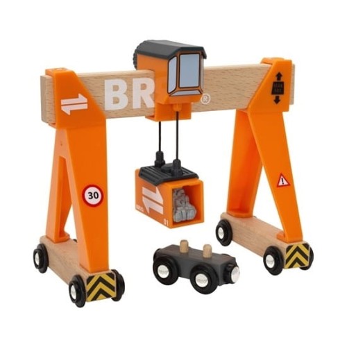World Dźwig Suwnicowy 3+ Brio.jpg