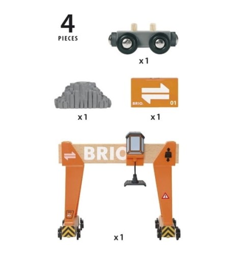 World Dźwig Suwnicowy 3+ Brio 5.jpg