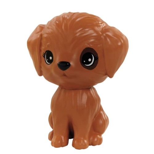 Barbie Chelsea The Lost Birthday 3+ Mattel 4.jpg