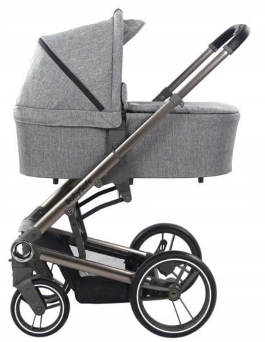 BABYSAFE-LUCKY-WOZEK-GLEBOKO-SPACEROWY-2W1-SZARY-Kod-producenta-5907747658103.jpg