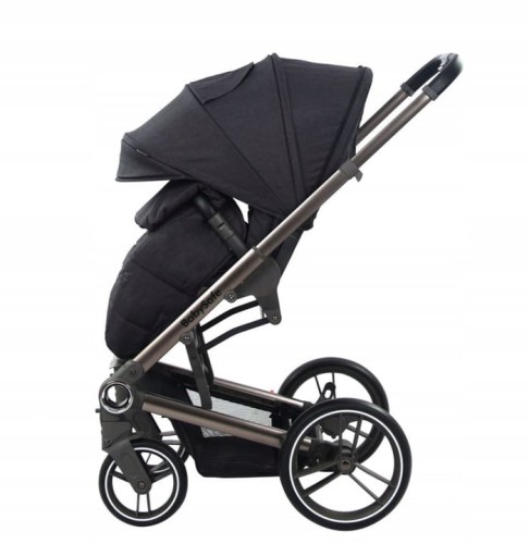 BABYSAFE-LUCKY-WOZEK-GLEBOKO-SPACEROWY-2W1-SZARY-Kolor-Odcienie-szarosci-i-srebra.jpg