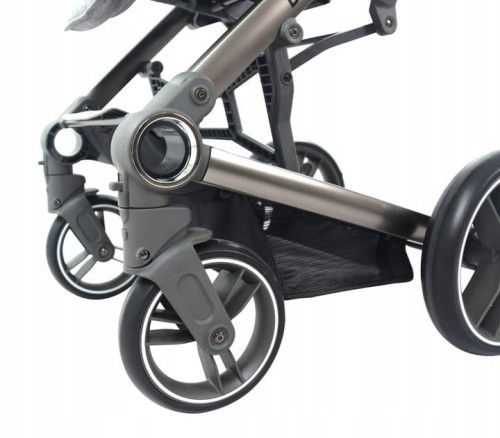 BABYSAFE-LUCKY-WOZEK-GLEBOKO-SPACEROWY-2W1-SZARY-Marka-Babysafe.jpg