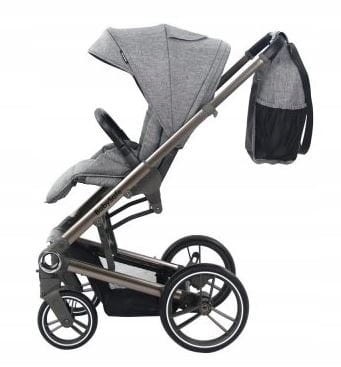 BABYSAFE-LUCKY-WOZEK-GLEBOKO-SPACEROWY-2W1-SZARY-Rodzaj-kol-Piankowe.jpg