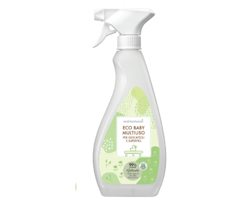 eco_spray.png