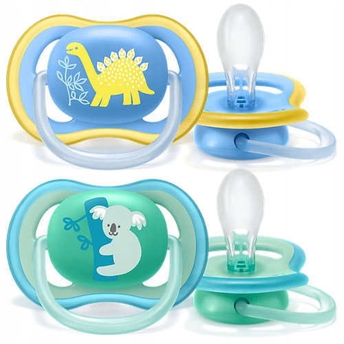 AVENT-2szt-Smoczki-silikon-Ultra-Air-18m-Koala-Informacje-dodatkowe-nie-zawiera-BPA.jpg