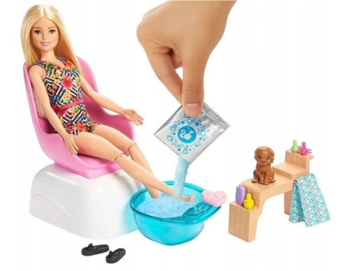 BARBIE-SALON-MANI-PEDI-SPA-salon-pieknosci-GHN07-Seria-Inny.jpg