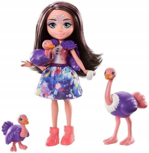 ENCHANTIMALS-LALKA-OFELIA-OSTRICH-STRUSIE-STRUS.jpg