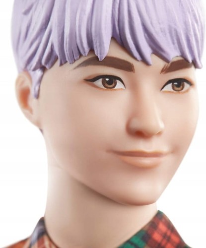 LALKA-BARBIE-KEN-STYLOWY-GHW70-NR-154-MATTEL-Bohater-brak.jpg