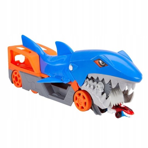 Mattel-Hot-Wheels-City-Rekin-Transporter-GVG36-Marka-Hot-wheels.jpg