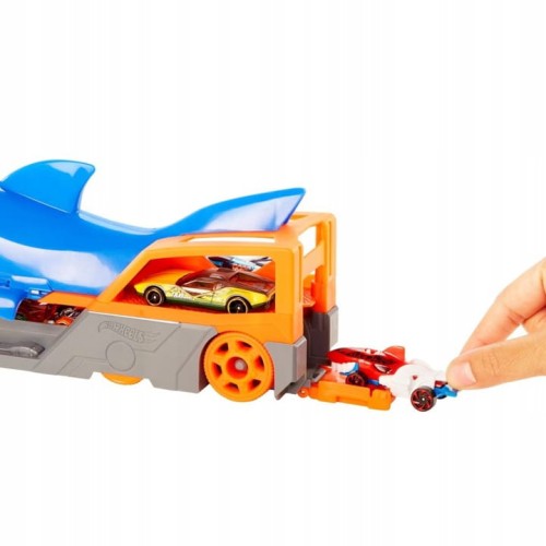 Mattel-Hot-Wheels-City-Rekin-Transporter-GVG36-Bohater-brak.jpg