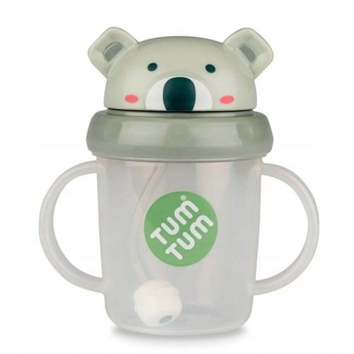 TUM-TUM-KUBEK-BIDON-200-ML-WYMIENNE-RURKI-GREY-Marka-Tum-Tum.jpg