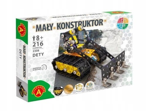 Maly-Konstruktor-Dety.jpg