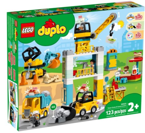 duplo 10933.jpg