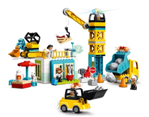 duplo 10933.jpg 2.jpg 3.jpg
