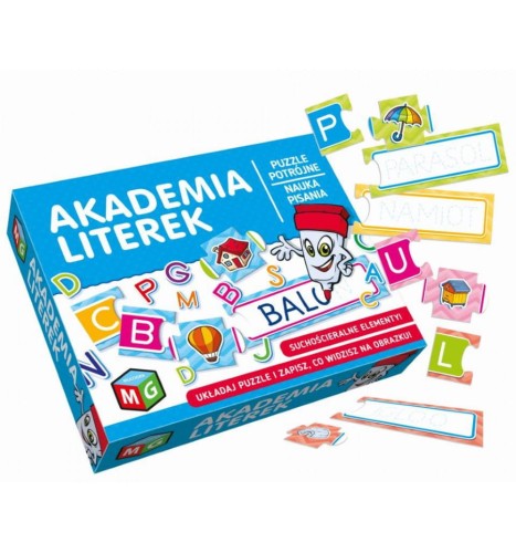 akademia-literek.jpg