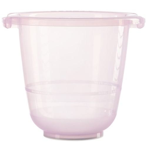 tummy-tub-badeeimer-original-pink-474647-8714527000024.jpg