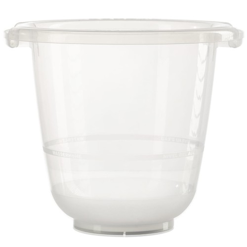 tummy-tub-badeeimer-original-klar-471620-8714527001007.jpg