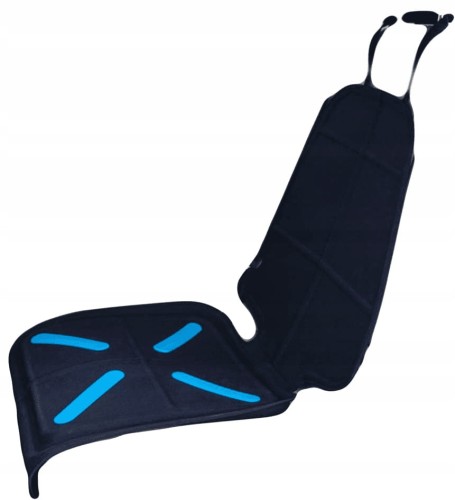 BabySafe-Ochraniacz-pod-fotelik-Mata.jpg