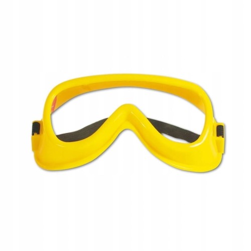 Klein-Okulary-ochronne-Bosch-Rodzaj-rekawice.jpg