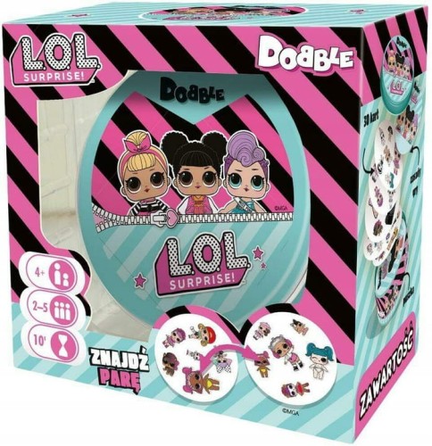 Dobble-LOL-Surprise-REBEL.jpg