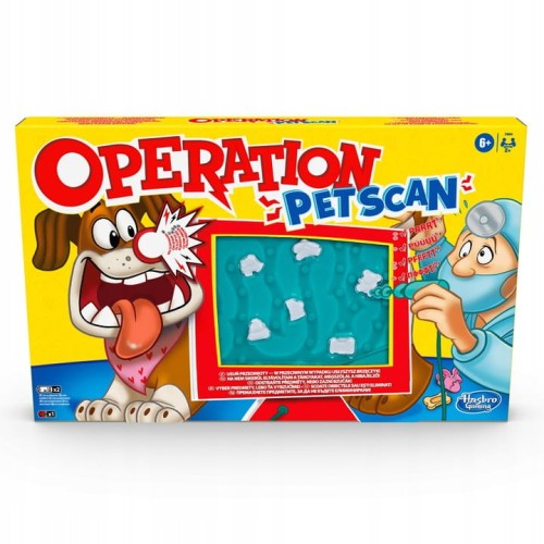 HASBRO-Gra-Operacja-Pet-Scan-E9694.jpg