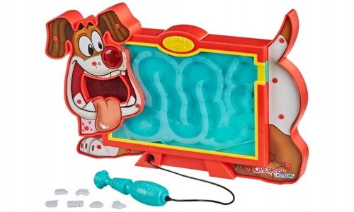HASBRO-Gra-Operacja-Pet-Scan-E9694-Kod-producenta-E9694.jpg