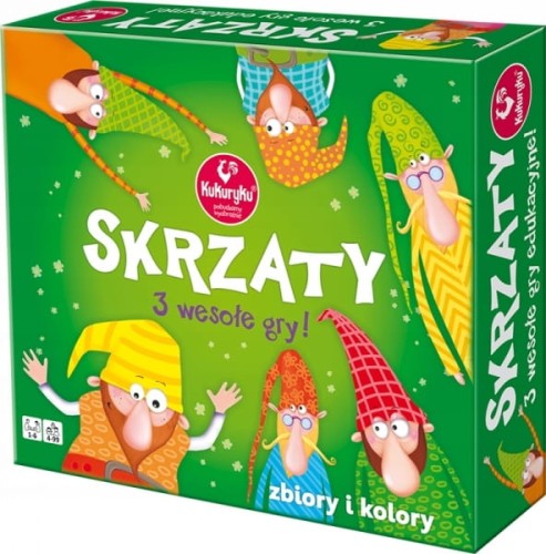 Skrzaty-2660.jpg