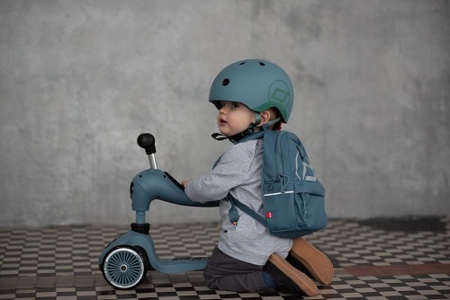 Scootandride Steel.jpg