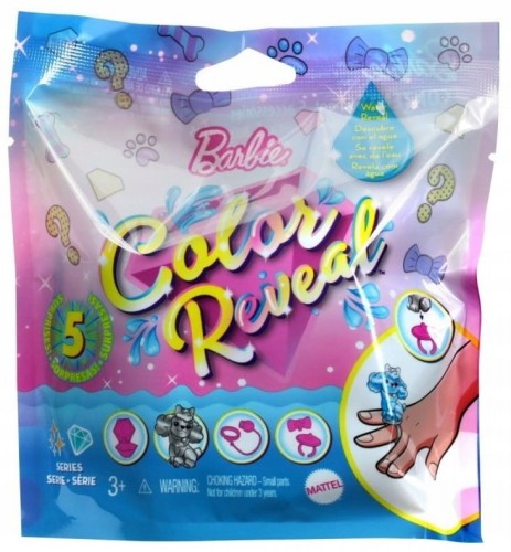 Barbie-Niespodzianka-Brokatowe-Zwierzatko-Gtt10.jpg