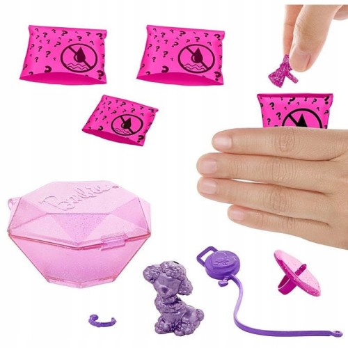 Barbie-Niespodzianka-Brokatowe-Zwierzatko-Gtt10-Bohater-inny.jpg