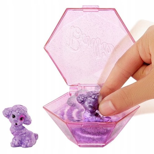 Barbie-Niespodzianka-Brokatowe-Zwierzatko-Gtt10-Wiek-dziecka-3-lata.jpg
