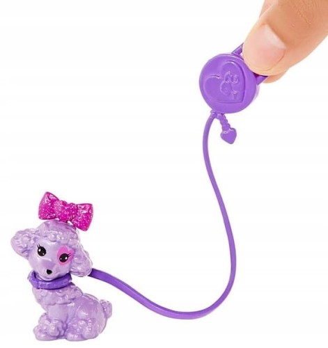 Barbie-Niespodzianka-Brokatowe-Zwierzatko-Gtt10-Kod-producenta-GTT10.jpg