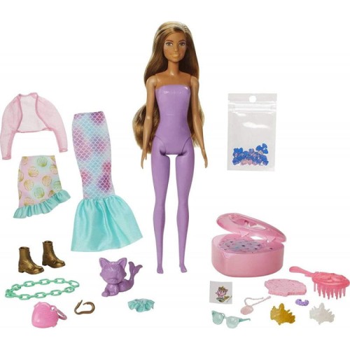 barbie-color-reveal-lalka-modowa-niespodzianka-fantazja-syrenka-gxv93.jpg