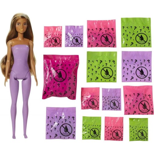 barbie-color-reveal-lalka-modowa-niespodzianka-fantazja-syrenka-gxv93 (1).jpg