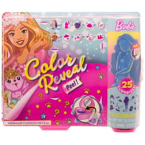 barbie-color-reveal-lalka-modowa-niespodzianka-fantazja-syrenka-gxv93 (2).jpg