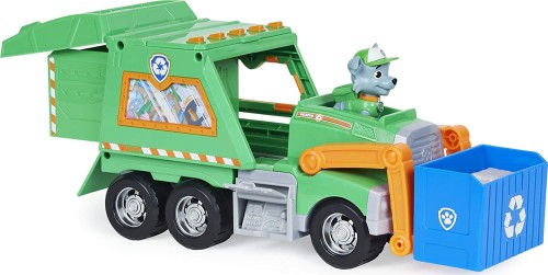 spin-master-psi-patrol-rockys-reuse-it-truck-6060259.jpg