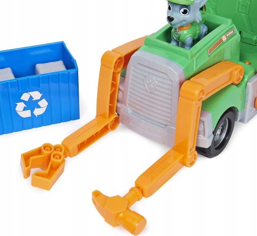 PSI-PATROL-ROCKY-DUZA-SMIECIARKA-DO-RECYKLINGU-Marka-Spin-Master.jpg
