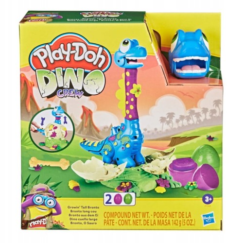 PLAY-DOH-DINO-CREW-WYKLUWAJACY-SIE-DINOZAUR-F1503.jpg