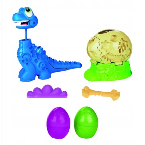 PLAY-DOH-DINO-CREW-WYKLUWAJACY-SIE-DINOZAUR-F1503-Plec-Chlopcy-Dziewczynki.jpg