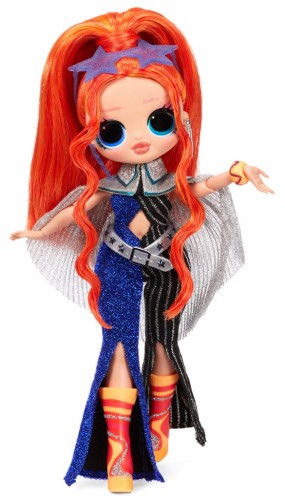 LOL-SUPRISE-OMG-DANCE-LALKA-MAJOR-LADY-CH6-117889-Seria-O-M-G.jpg