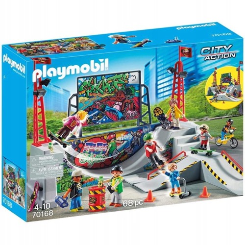 SKATEPARK-Z-RAMPA-PLAC-ZABAW-PLAYMOBIL-70168.jpg