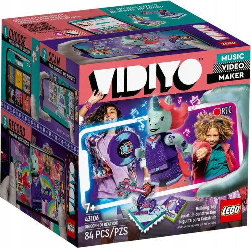 LEGO-VIDIYO-Unicorn-DJ-BeatBox-43106.jpg